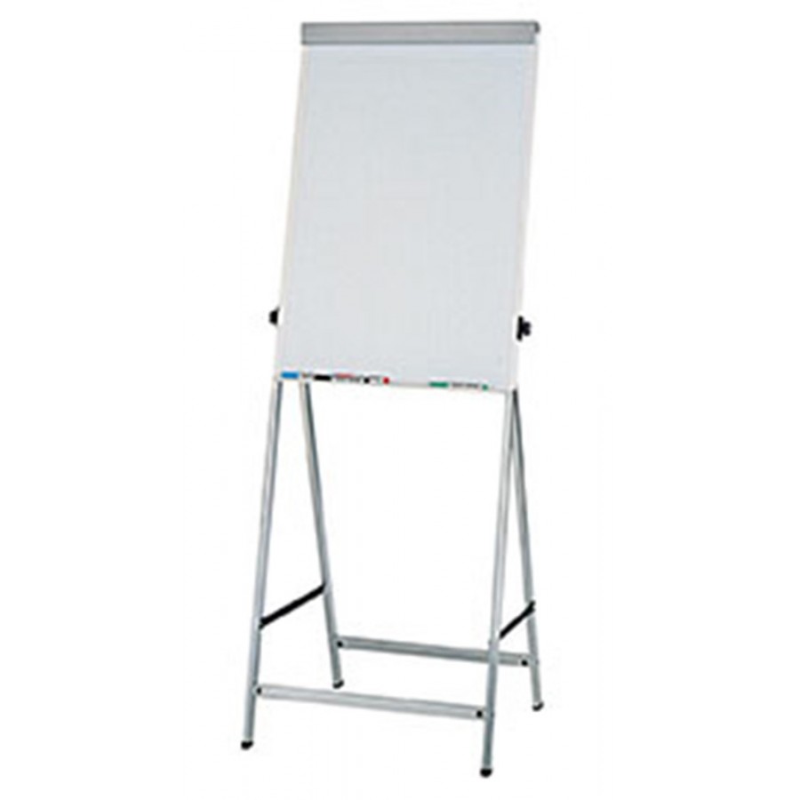 Magnetic Conference Easel